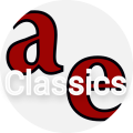 AE Classics