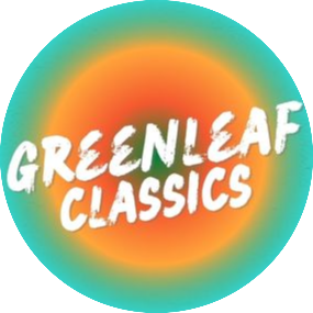 Greenleaf Classics