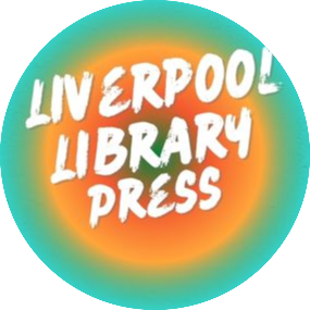 Liverpool Library Press