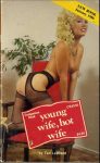 Young Wife, Hot Wife by Ted Leonard