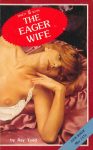 The Eager Wife by Ray Todd