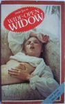 Wide-Open Widow by William Ellis