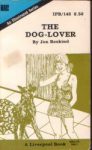 The Dog-Lover by Jon Reskind