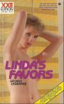 Linda's Favors by George LaGrange